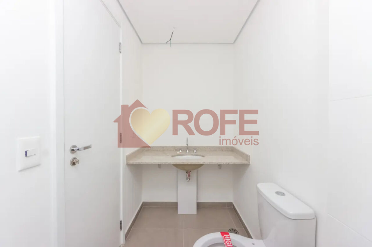 Foto 17 - RF50857