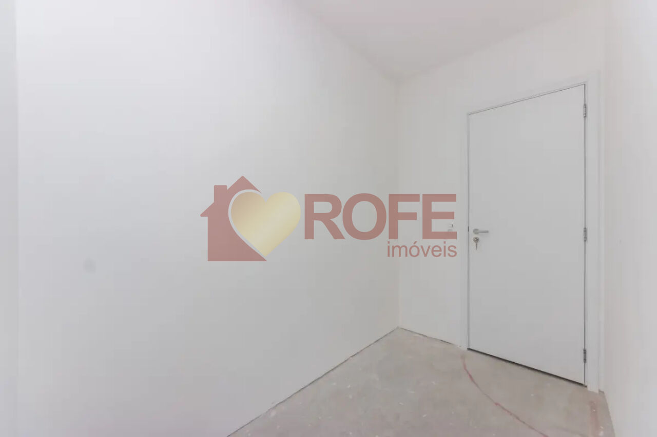 Foto 18 - RF50857