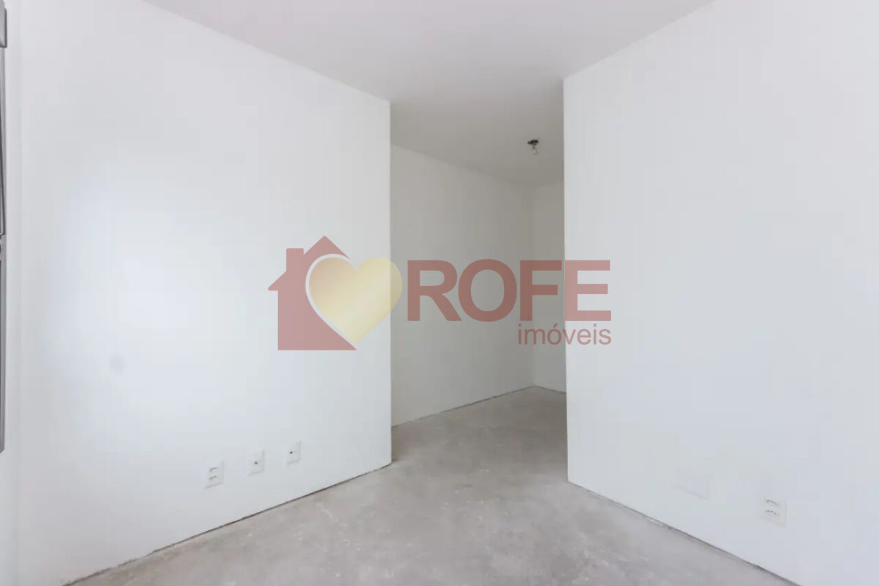 Foto 19 - RF50857