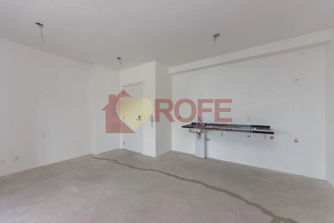 Foto 9 - RF50857