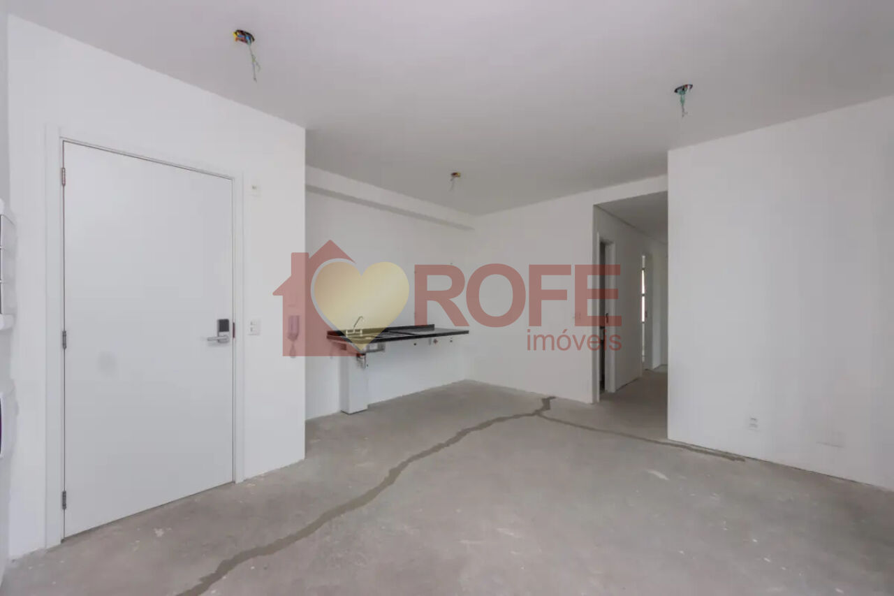 Foto 8 - RF50857