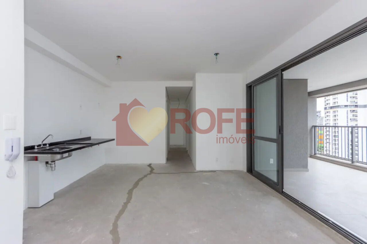 Foto 6 - RF50857