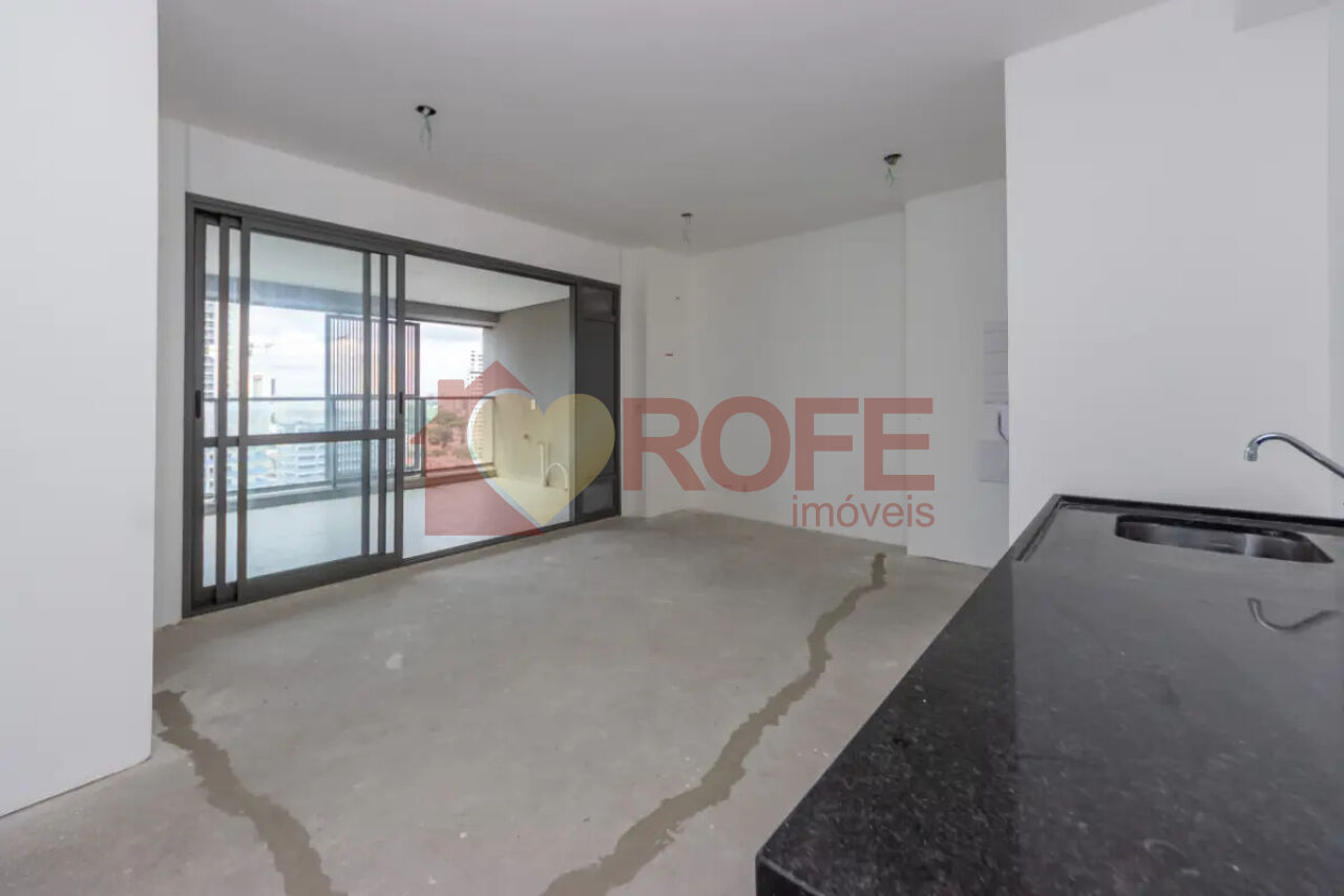 Foto 5 - RF50857