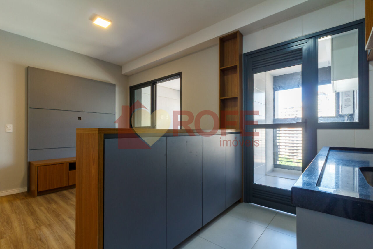 Foto 17 - RF50859
