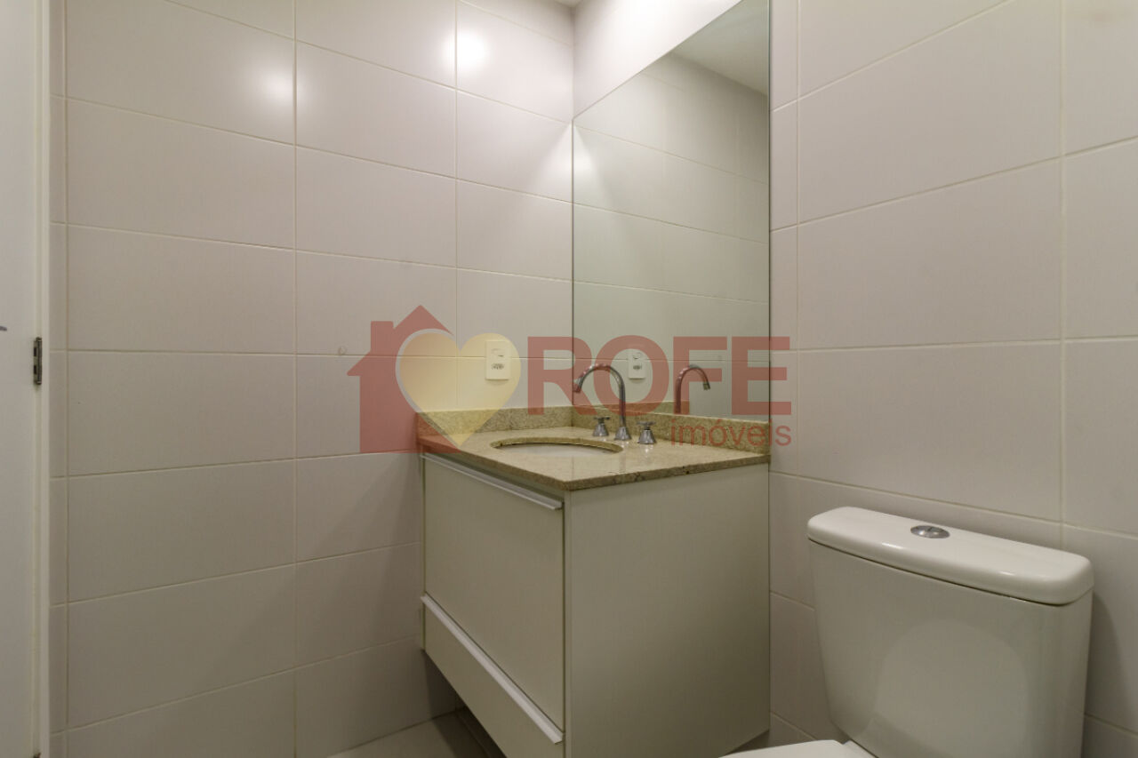 Foto 29 - RF50859
