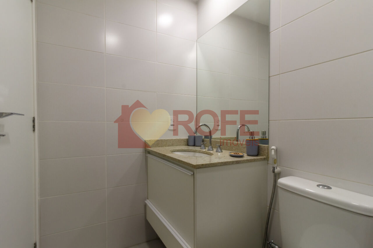 Foto 30 - RF50859
