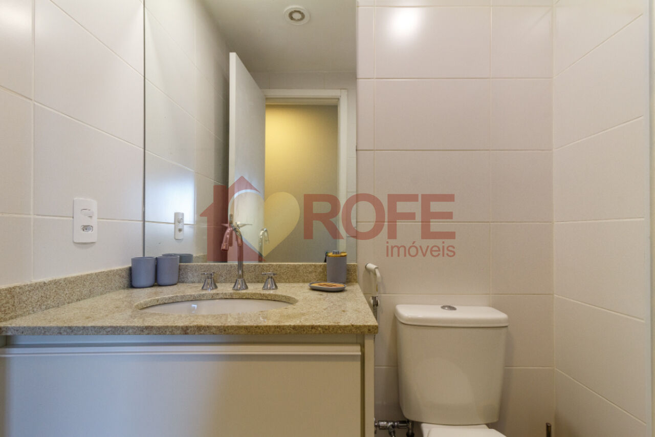 Foto 31 - RF50859