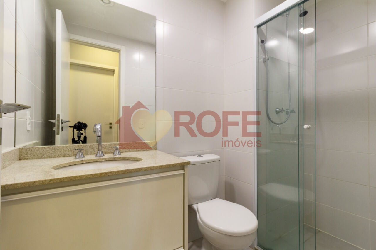 Foto 32 - RF50859