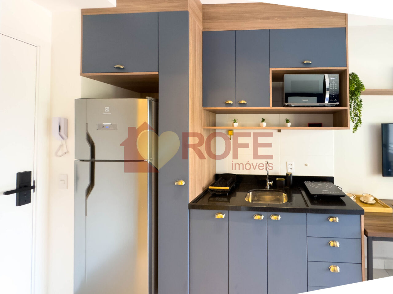 Foto 4 - RF50860