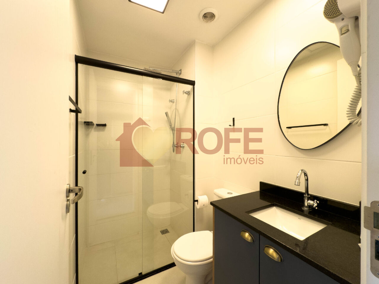 Foto 9 - RF50860