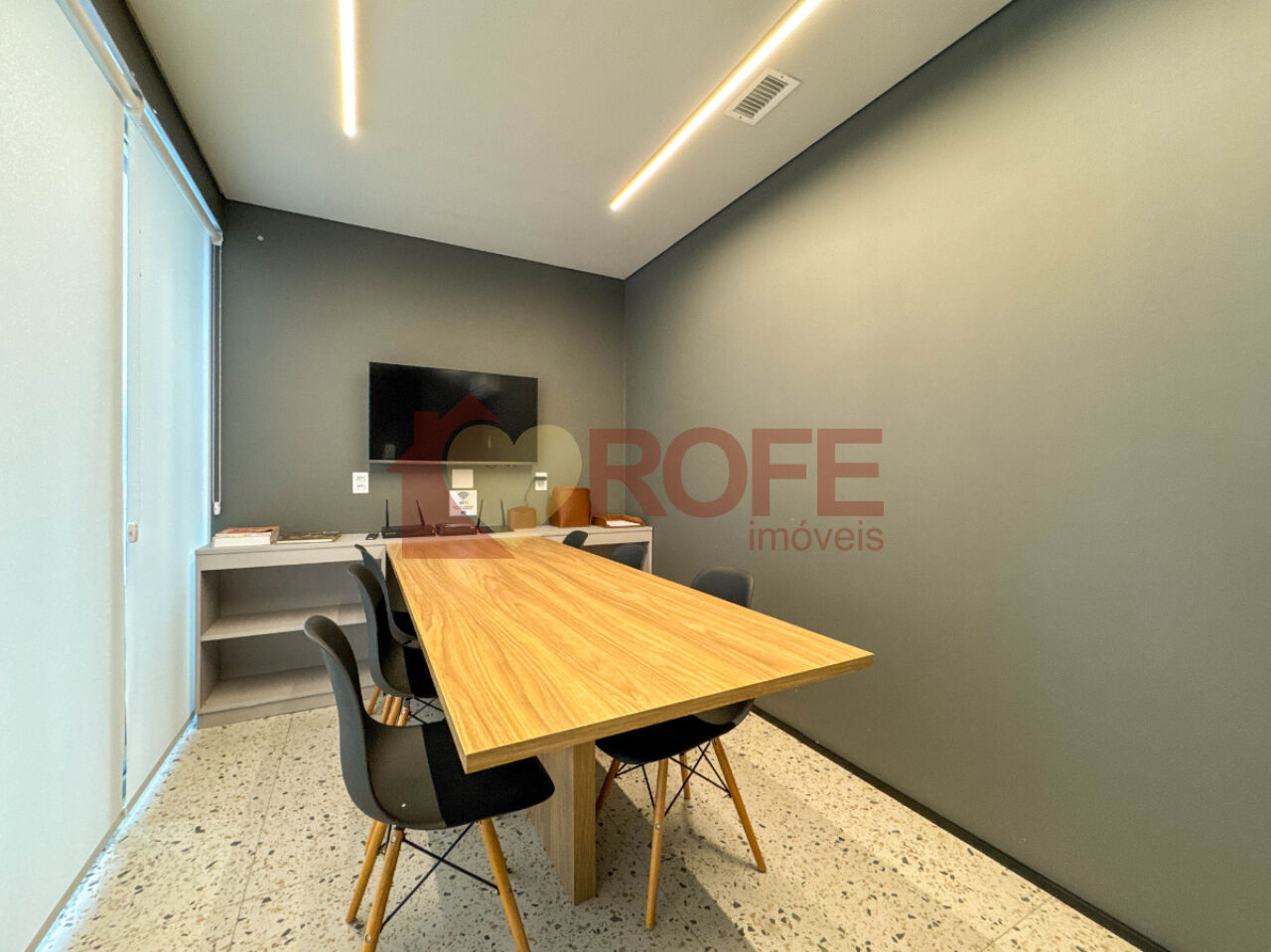 Foto 24 - RF50860
