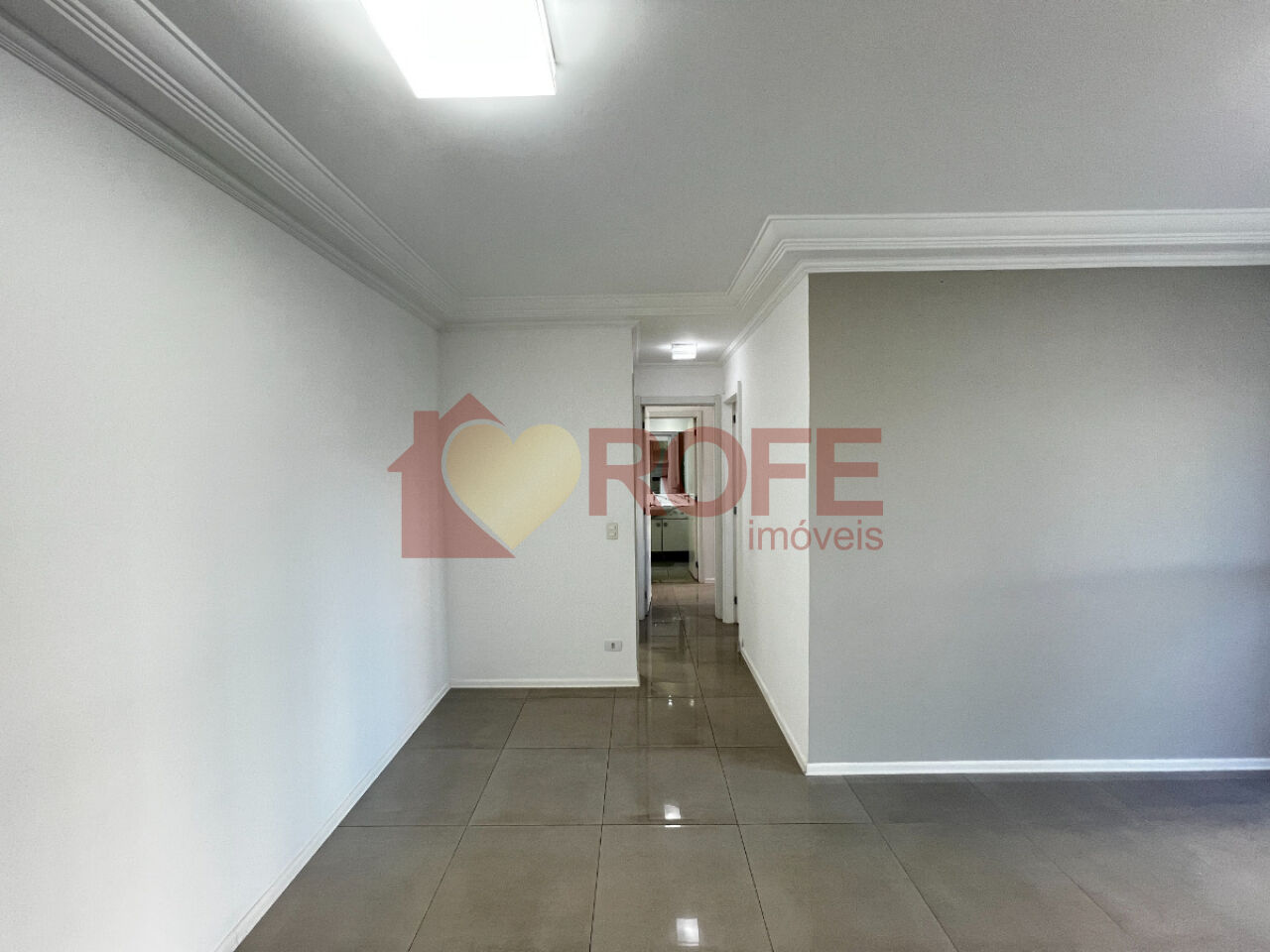 Foto 2 - RF50861