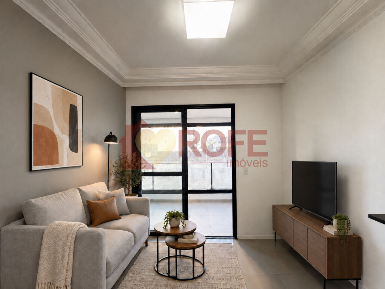 Foto 3 - RF50861
