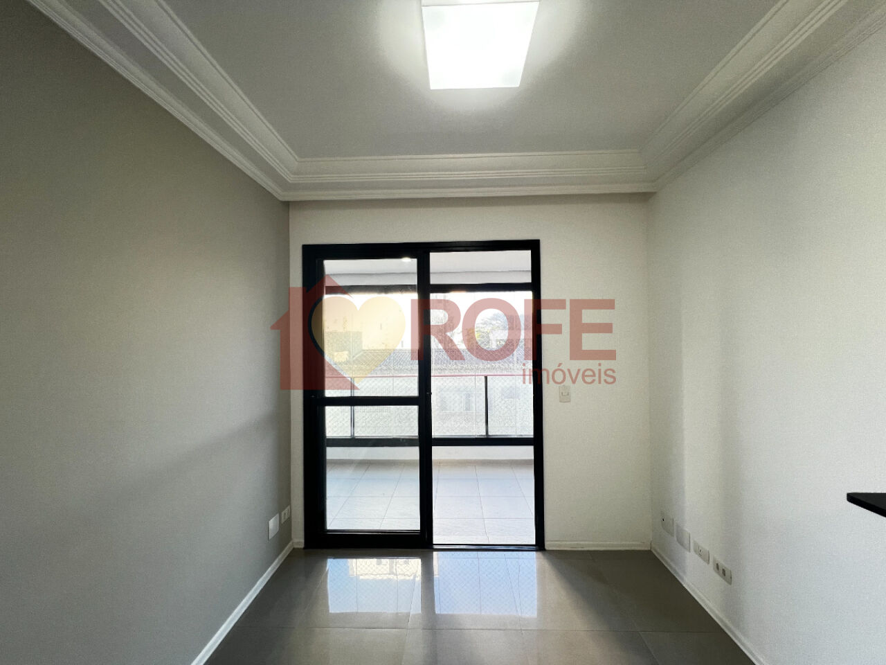 Foto 4 - RF50861