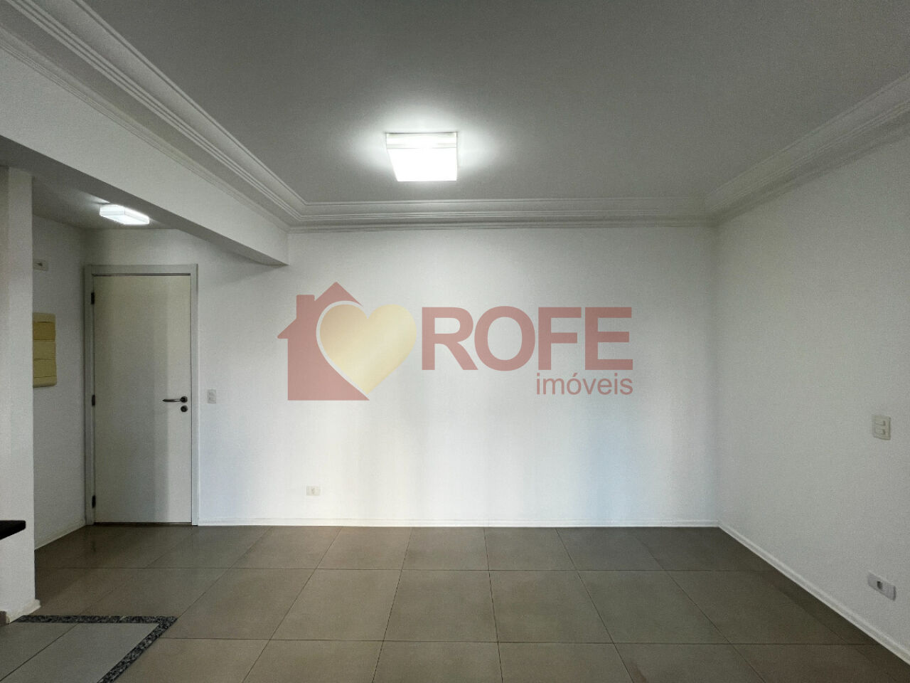 Foto 5 - RF50861