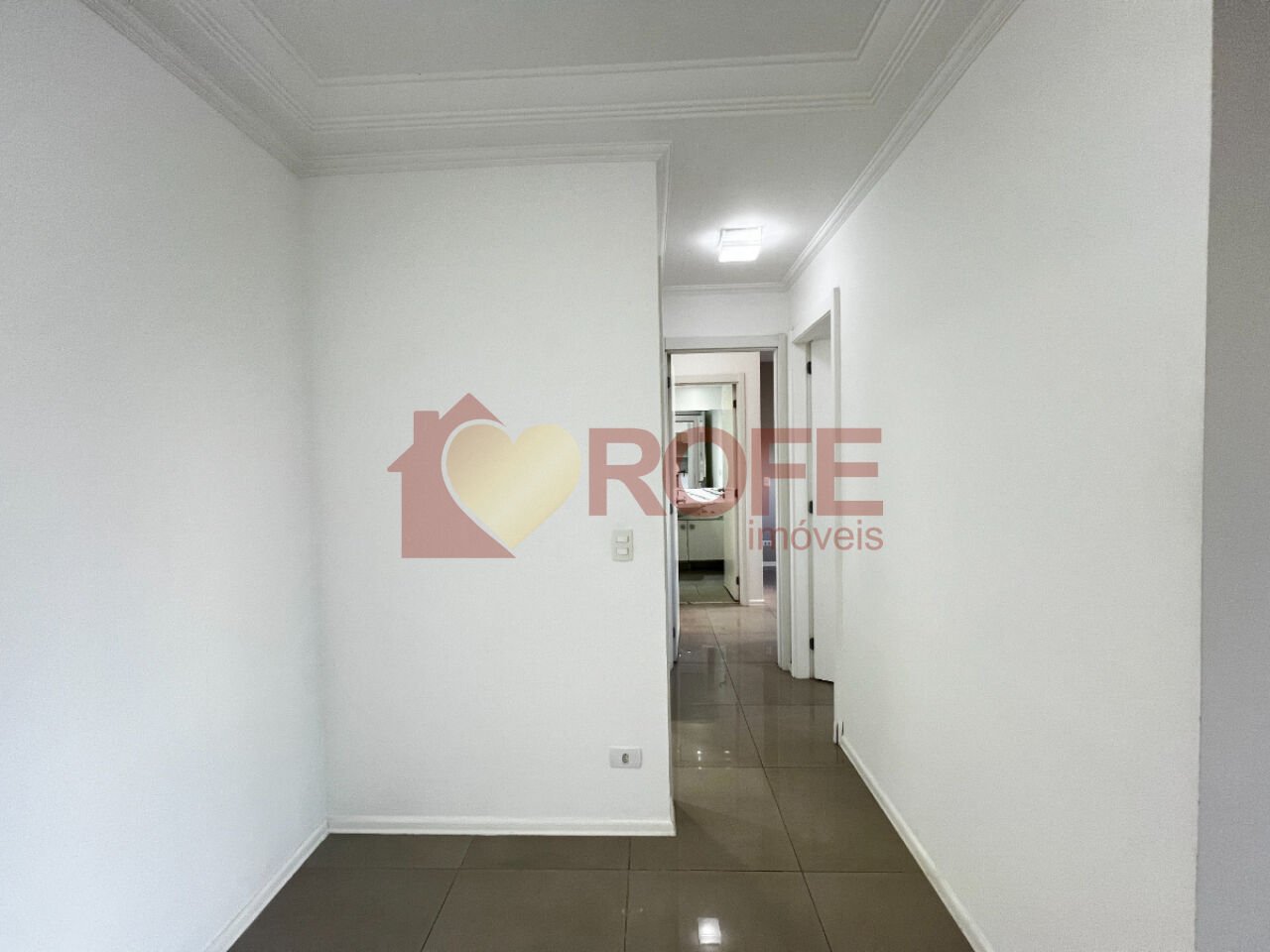 Foto 6 - RF50861