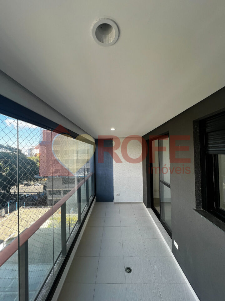 Foto 10 - RF50861