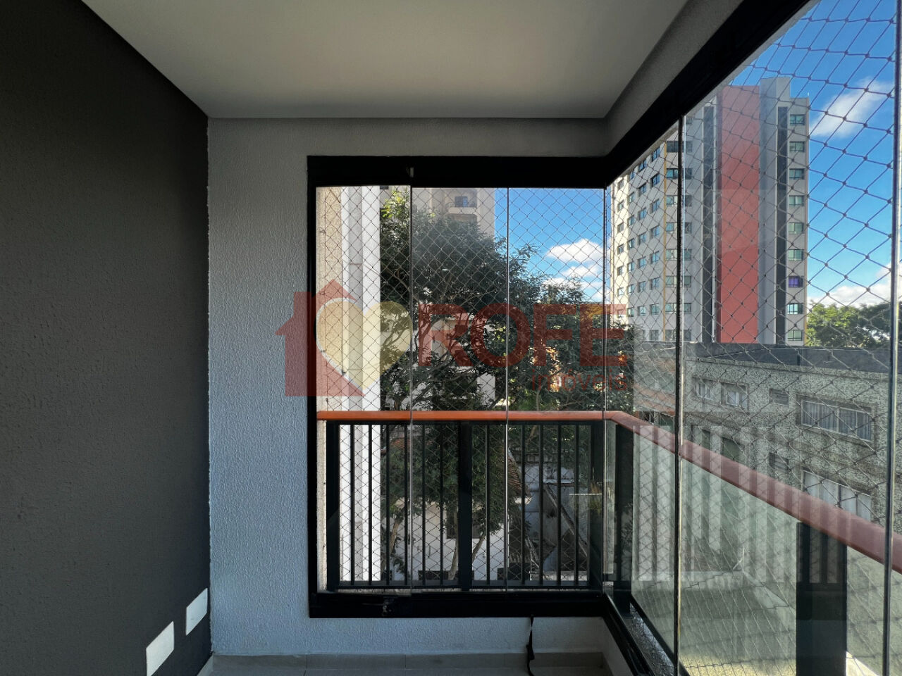 Foto 11 - RF50861