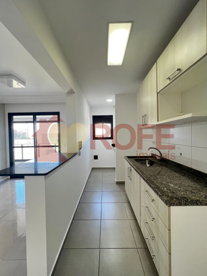 Foto 12 - RF50861