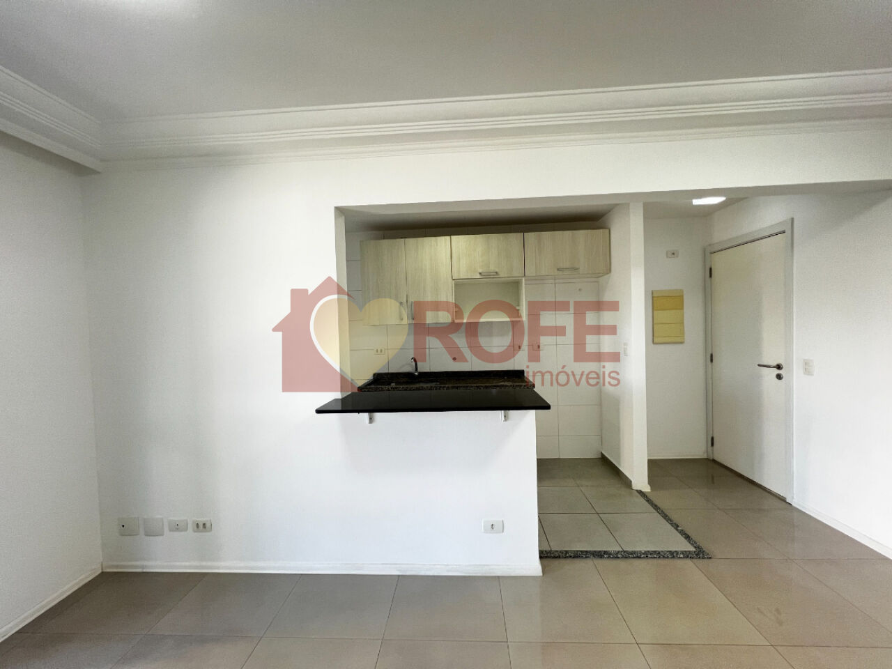 Foto 15 - RF50861