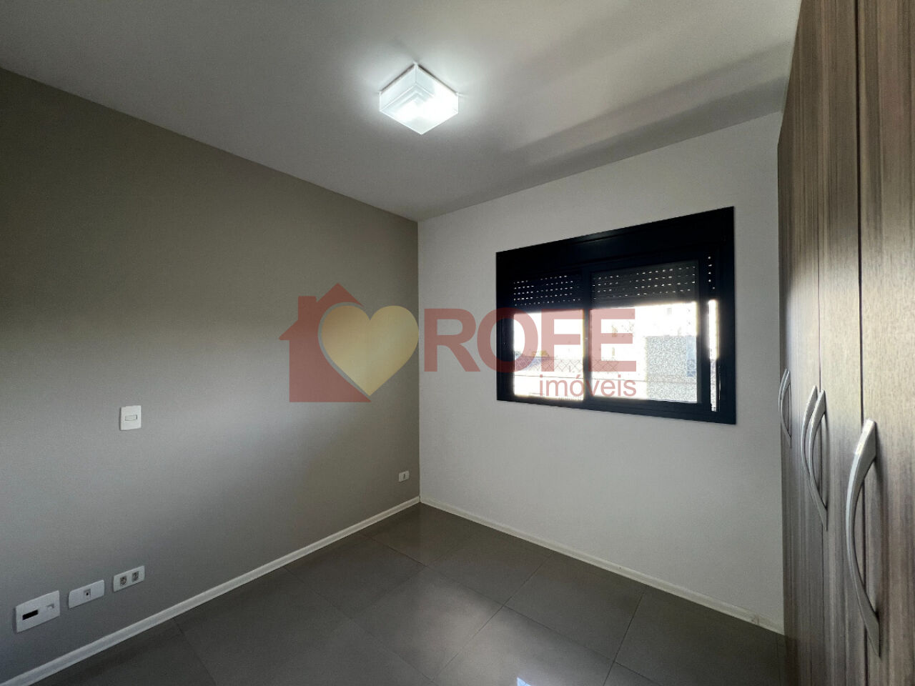 Foto 17 - RF50861