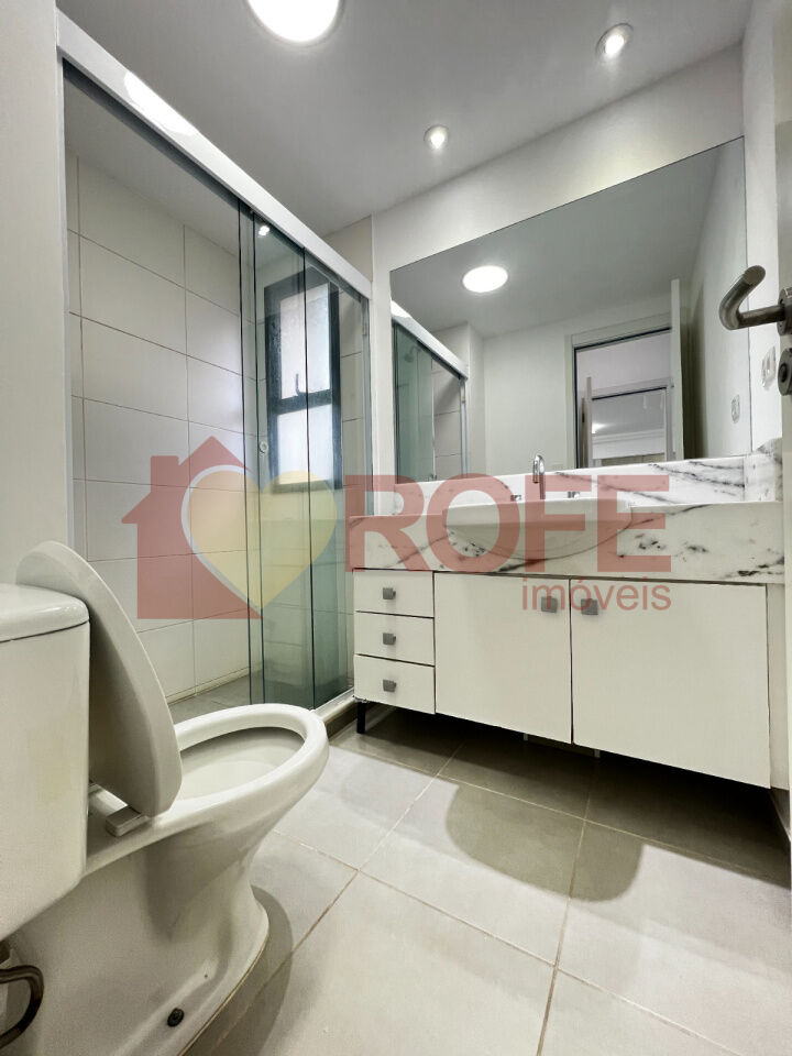 Foto 19 - RF50861