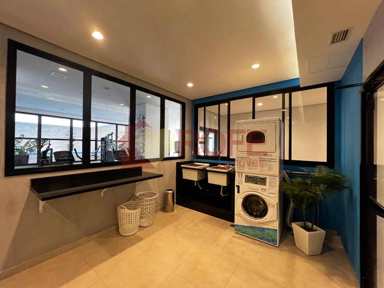 Foto 32 - RF50861