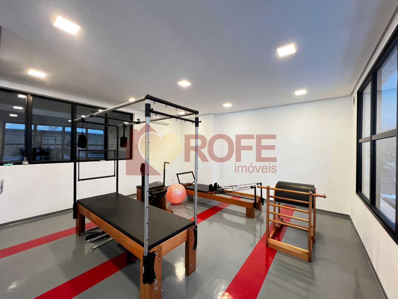 Foto 38 - RF50861
