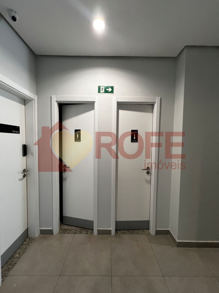 Foto 39 - RF50861