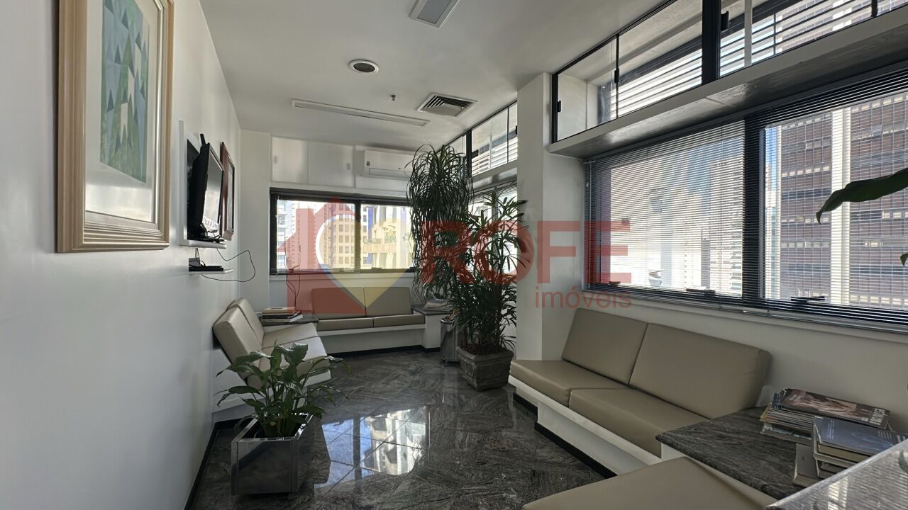 Foto 4 - RF50862