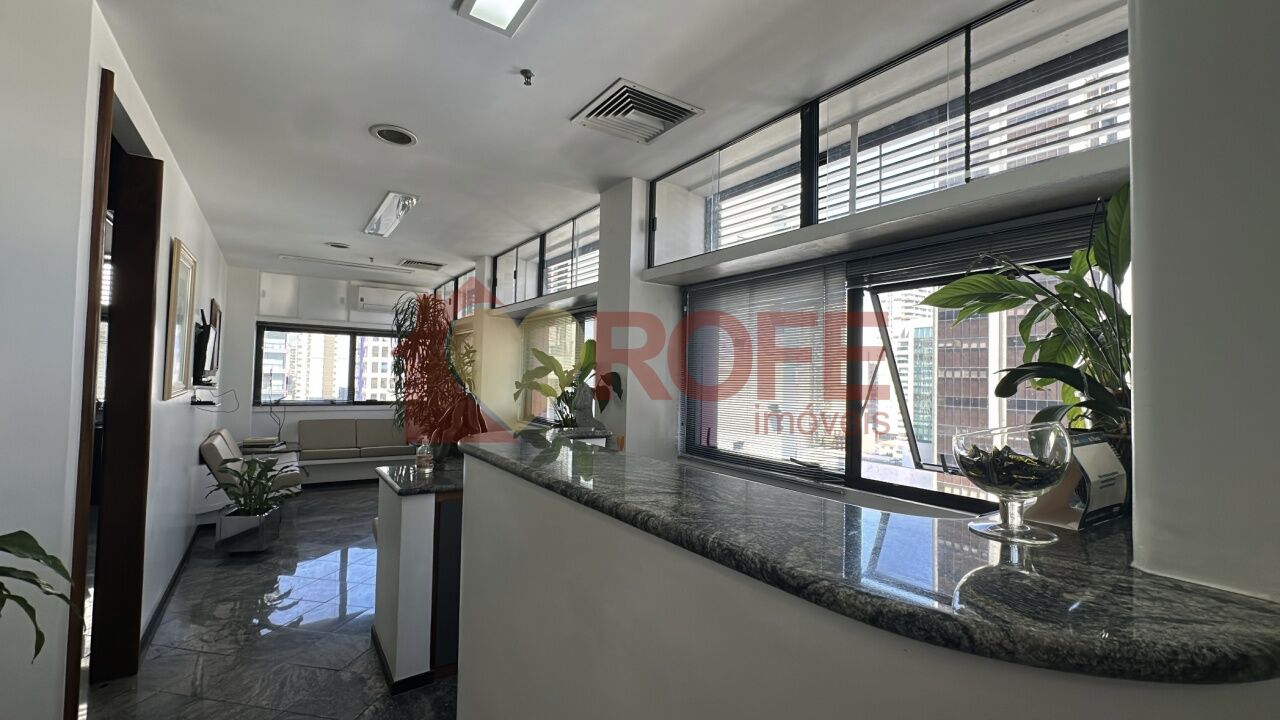 Foto 5 - RF50862