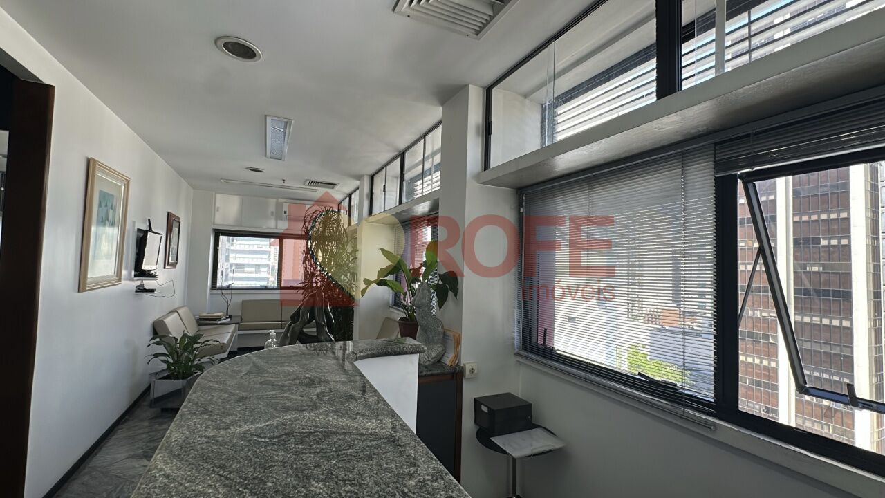 Foto 6 - RF50862
