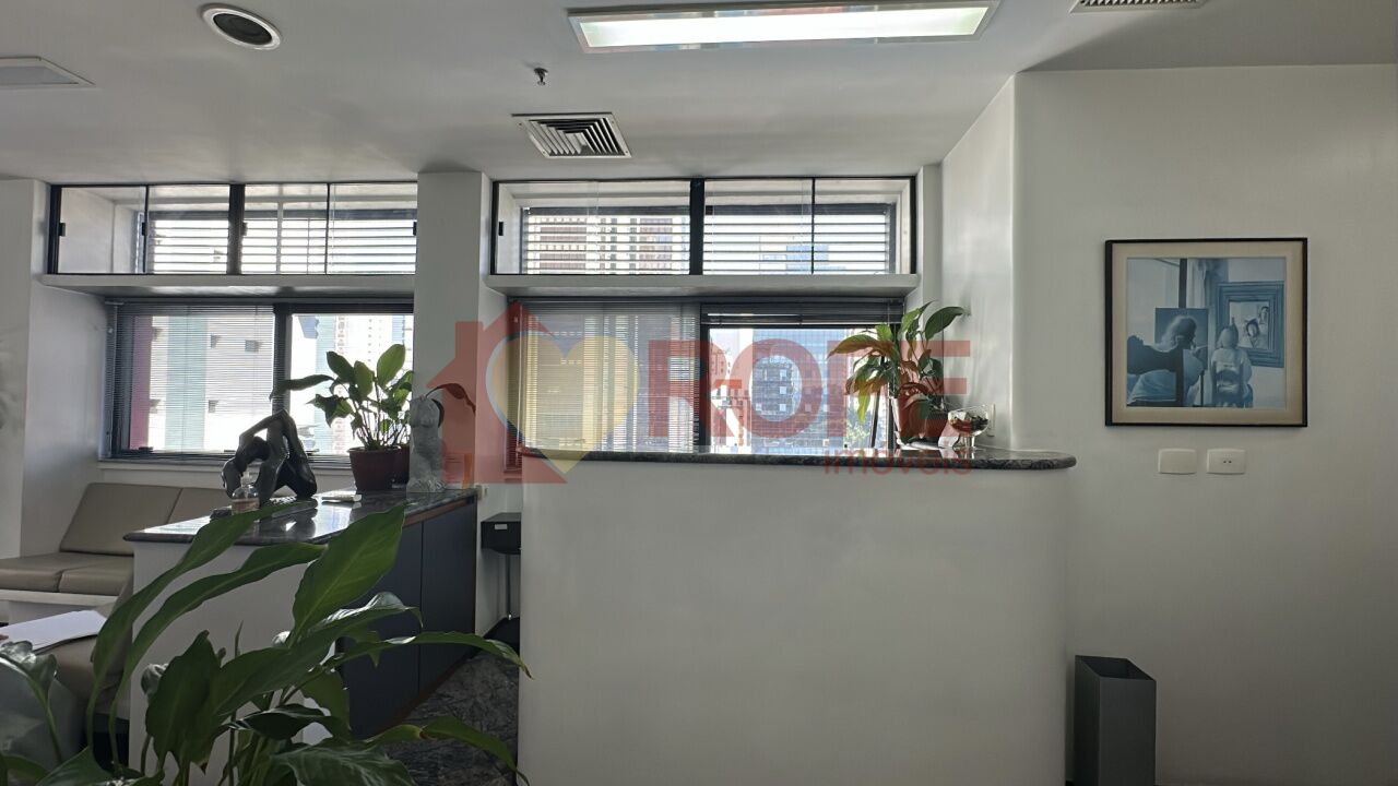 Foto 7 - RF50862
