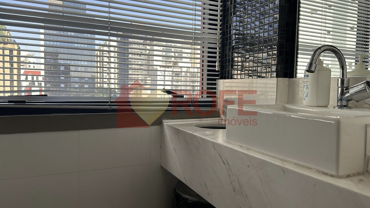 Foto 9 - RF50862
