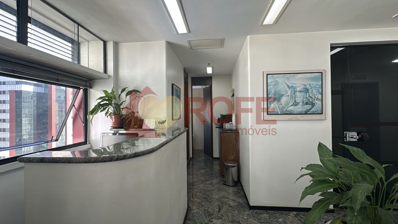 Foto 10 - RF50862