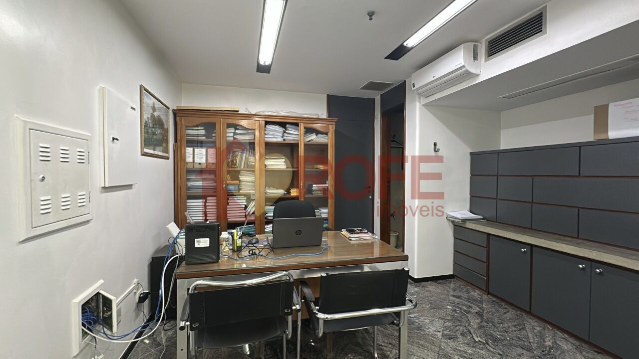 Foto 11 - RF50862