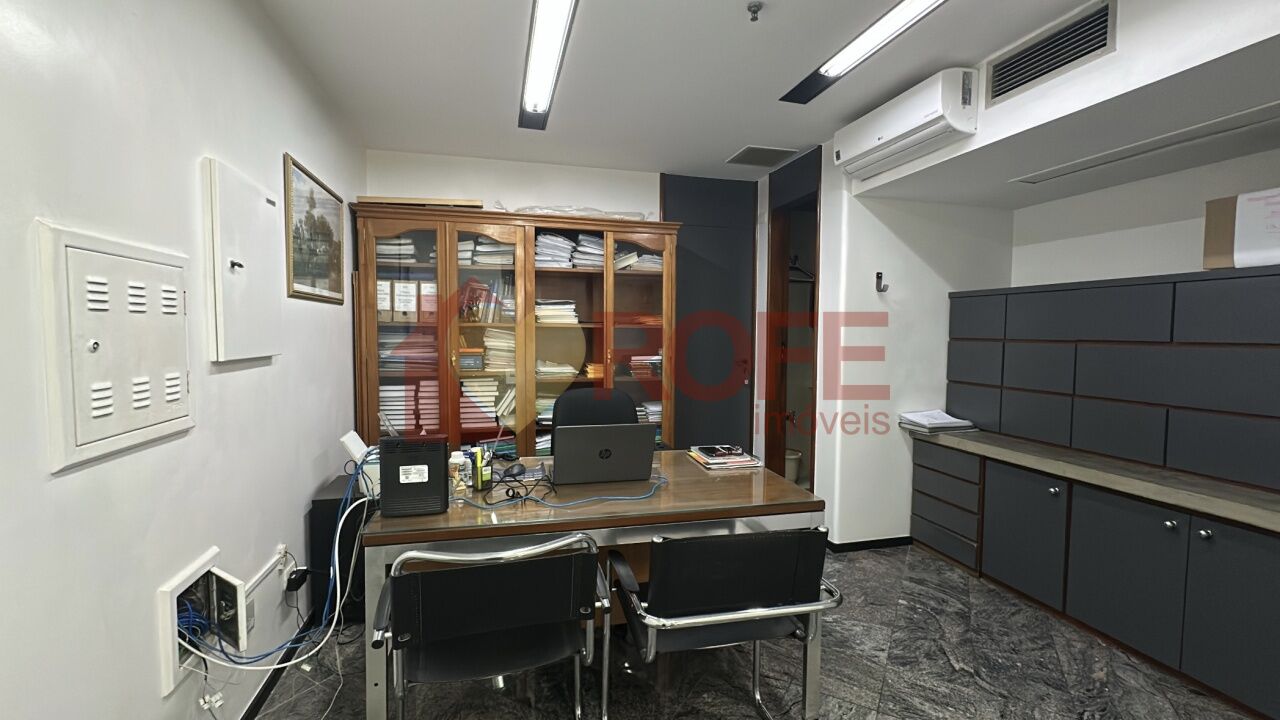 Foto 13 - RF50862