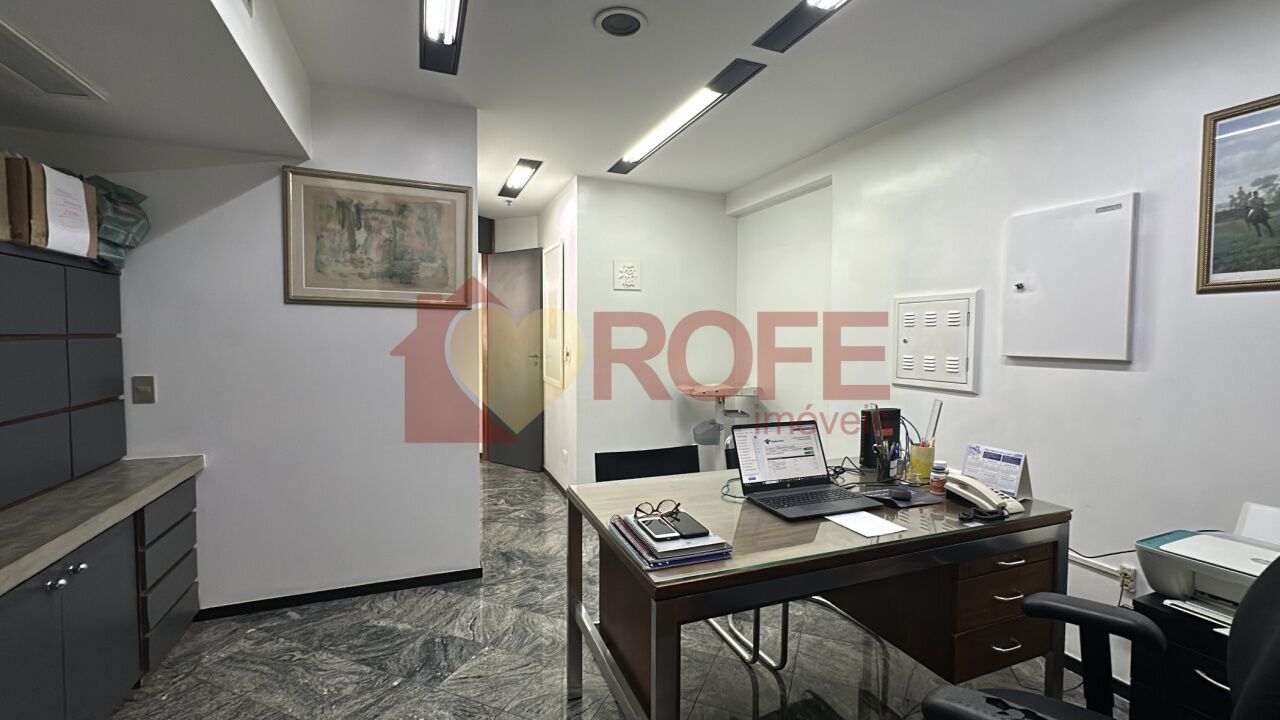 Foto 14 - RF50862