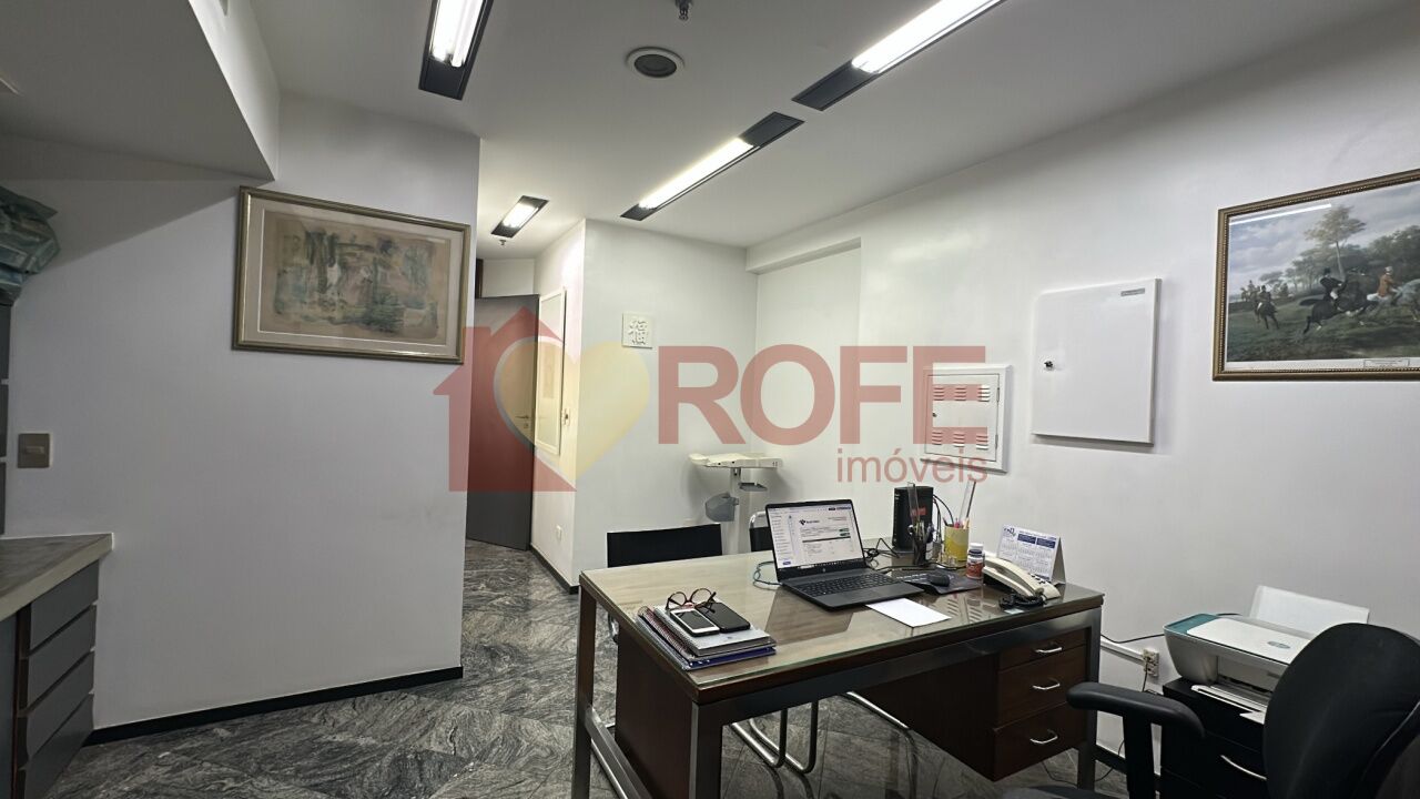 Foto 15 - RF50862