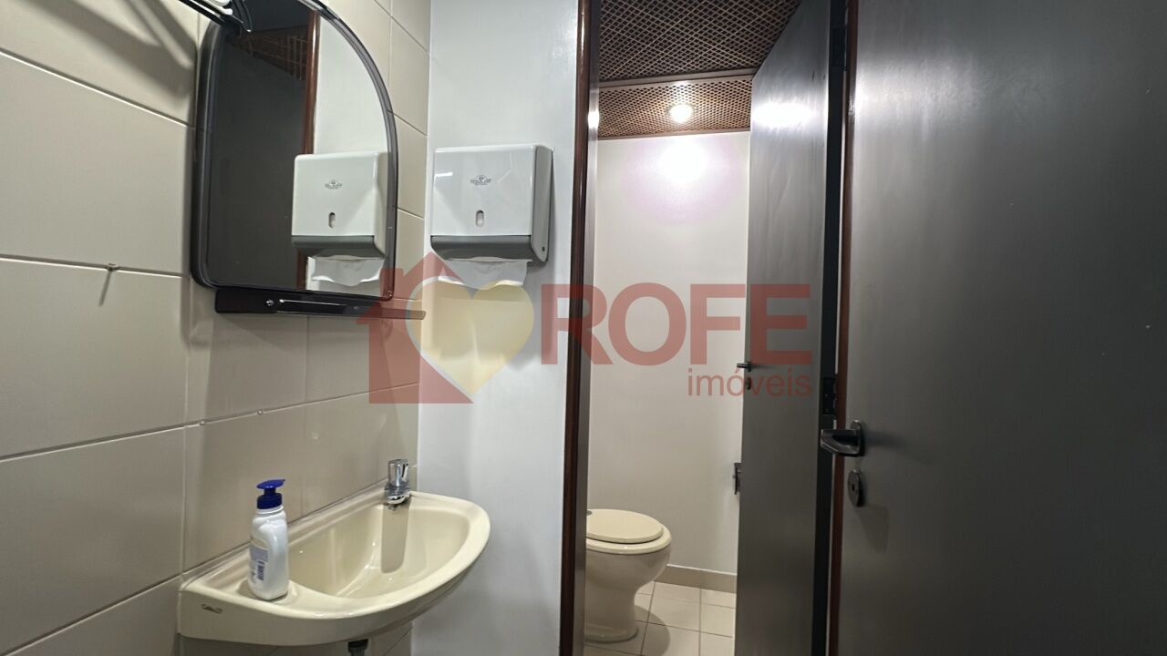 Foto 16 - RF50862