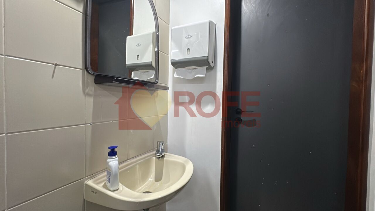 Foto 17 - RF50862