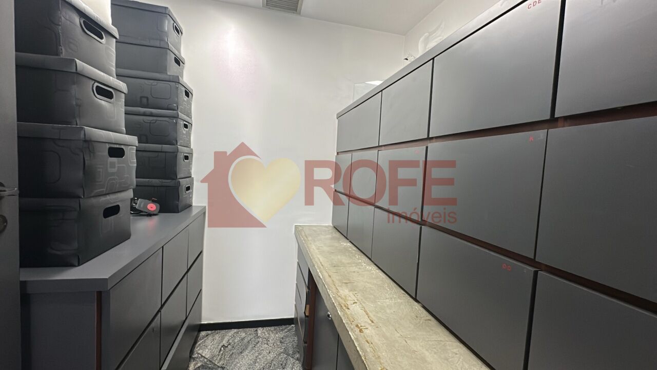 Foto 19 - RF50862