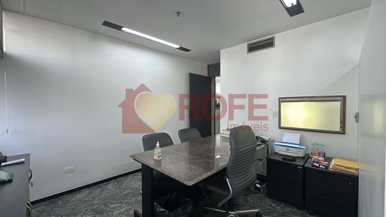 Foto 23 - RF50862