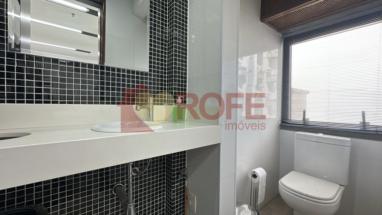 Foto 24 - RF50862