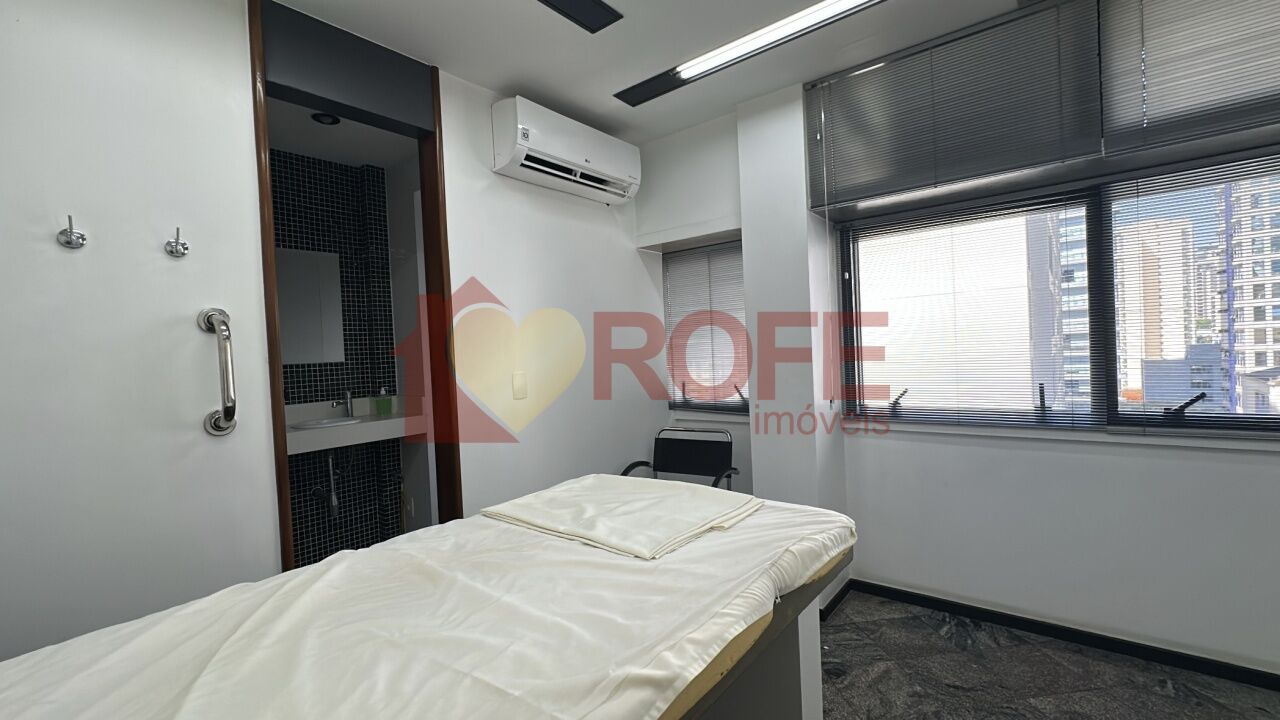 Foto 25 - RF50862
