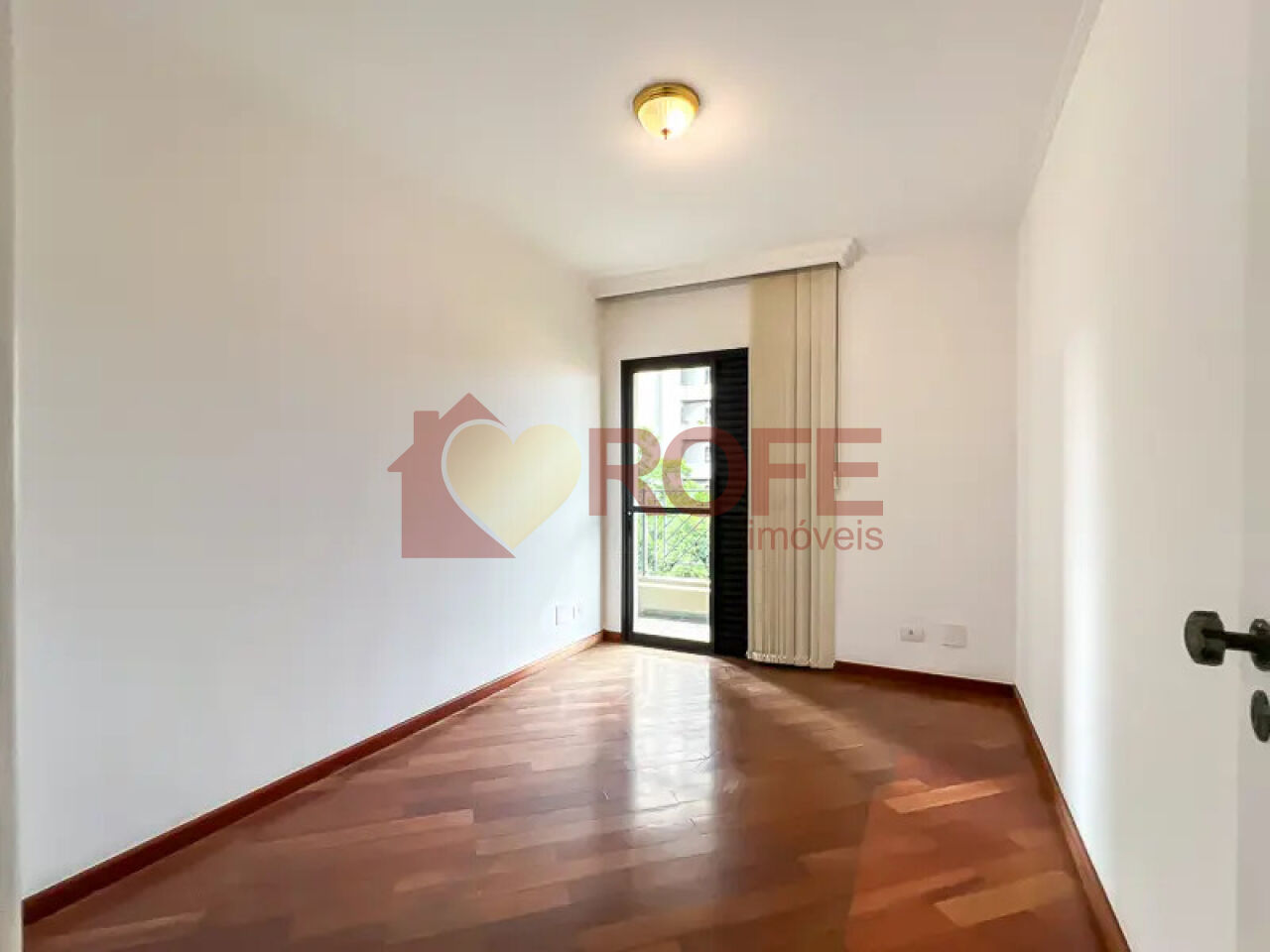 Foto 30 - RF50864