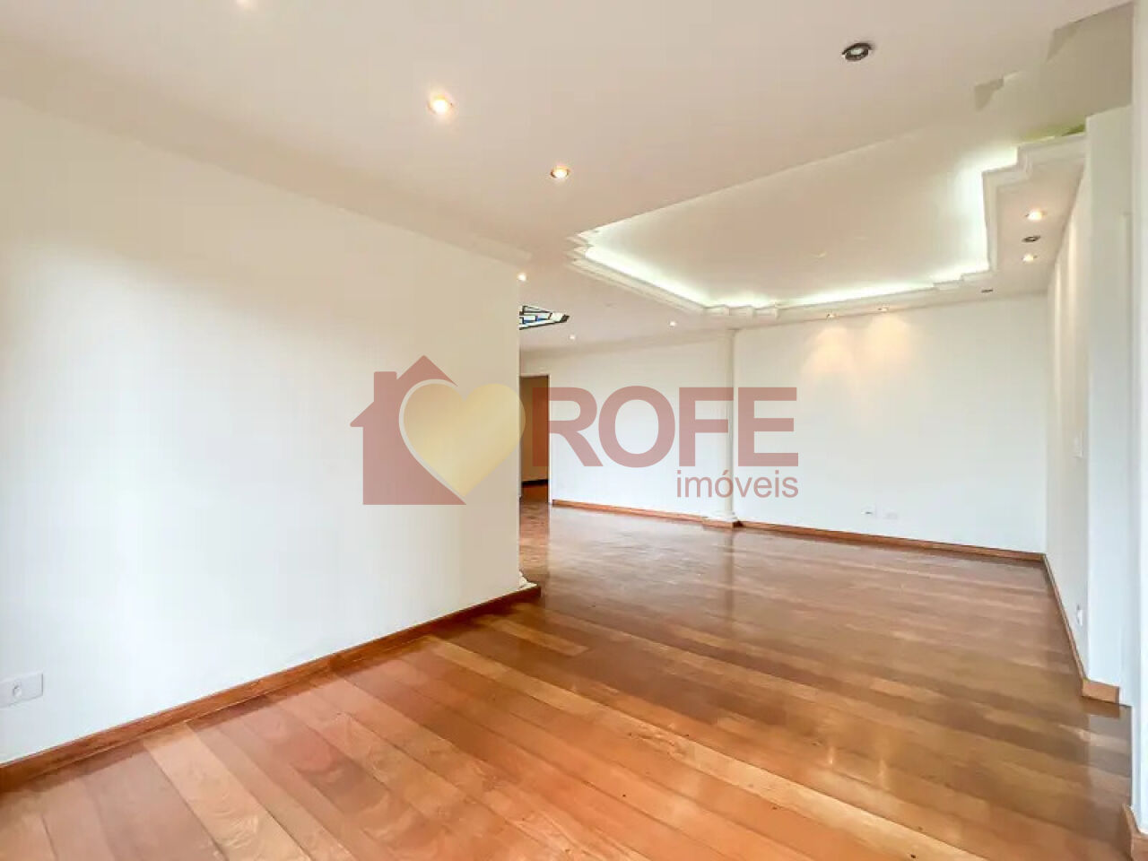 Foto 10 - RF50864