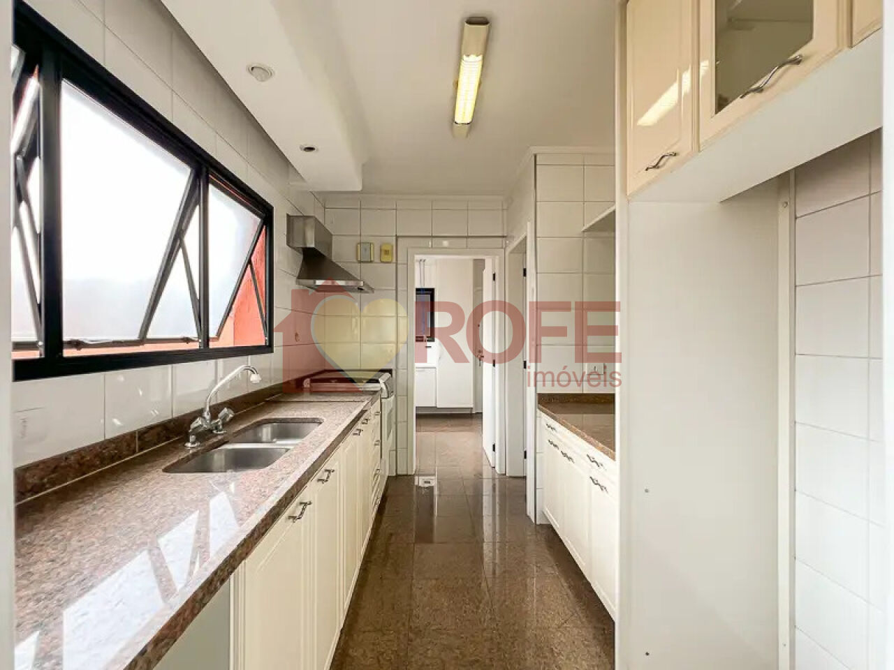 Foto 14 - RF50864