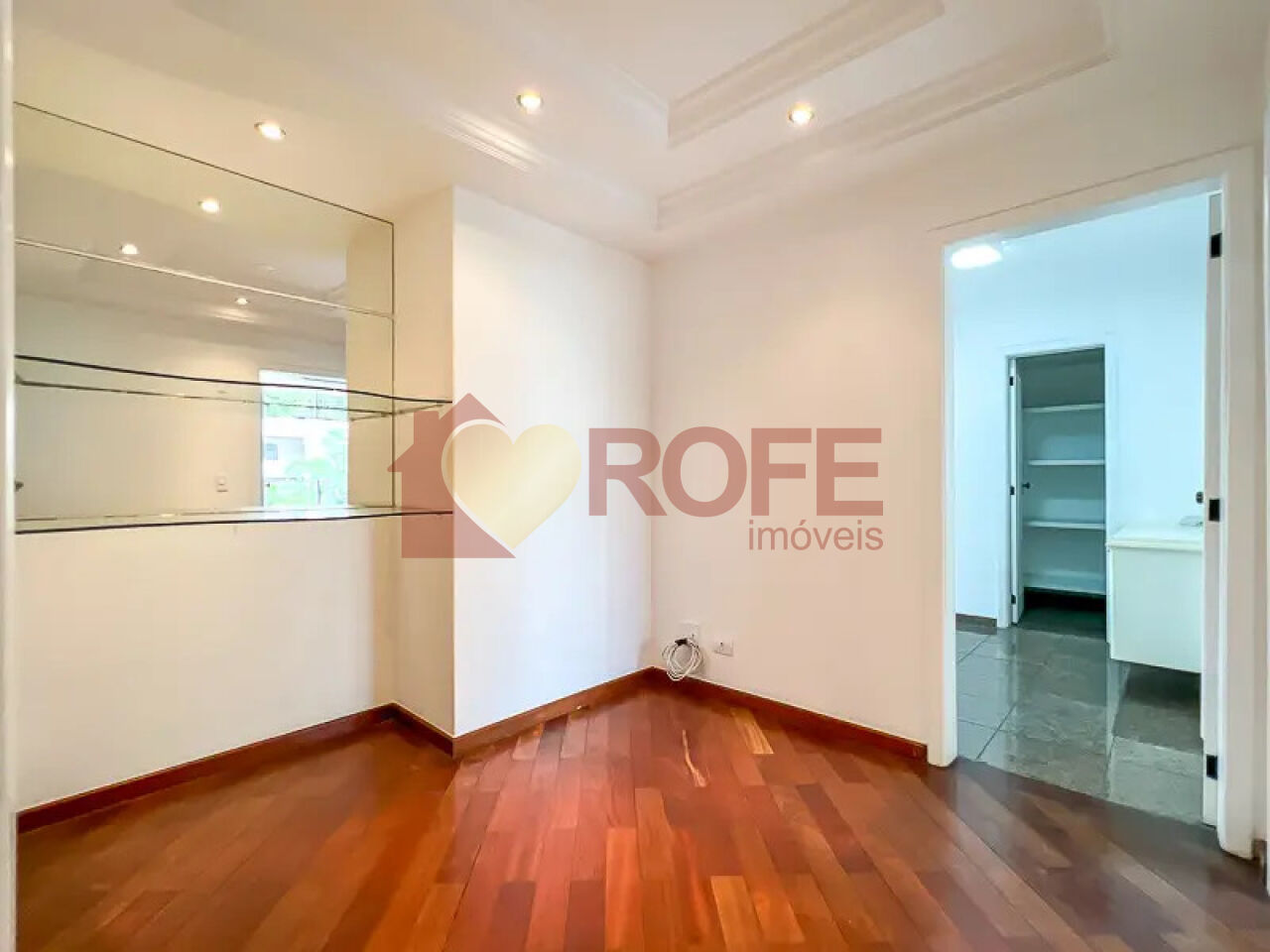 Foto 15 - RF50864