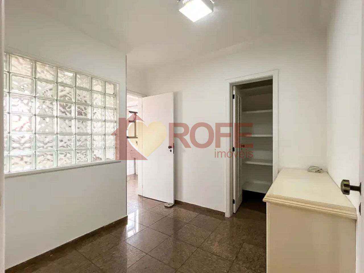 Foto 19 - RF50864
